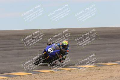 media/Apr-12-2025-Race Pace (Sat) [[9230add55f]]/Verified/1-Bowl (920am)/